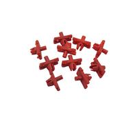 Zierleisten Befestigung Clips für AUDI VW - 803853139C 40 Stück YOU.S Original