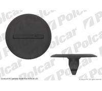 Zierleisten Clips Zierleisten Klammer Seitenleisten für Mercedes W204 07-14