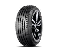 Falken Sommer-Reifen 205/55 R 16 91V Ziex ZE-320 | 23680