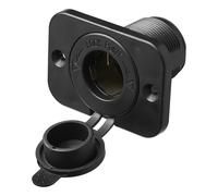 ProPlus, Auto Innenraum Zubehör, Zigarettenanzünder