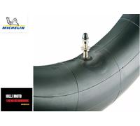 Zimmer D' Luft Michelin 17 Ich Valve TR4 150/70 160/70-17 140/80-17