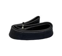 Zimmer Daria Michelin Airstop 10 3.00/3.50 100/80 100/90 90/90