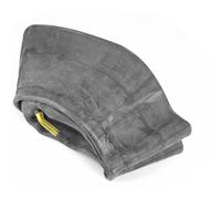 Zimmer Luft 8 3.50 X 8 MICHELIN 8B1 Malaguti 50 F10 Jet Line 1995-2000