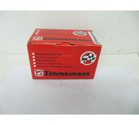 ATE Bremsbelagsatz, Scheibenbremse 13.0470-7242.2 Ceramic für SEAT VAG