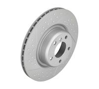 Otto Zimmermann GmbH - BS BMW (Vollguss) Coat Z