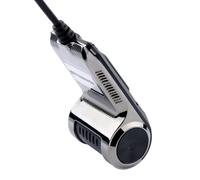 Vereinfachen Sie die Fahrzeugwartung mit der 17 mm Radmutter-Schlüssel-Nuss