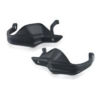 ZINXY Motorrad Handschutz Für LONCIN Für VOGE 650 500 DS 500R 300DS 650DS 500DS 500 R Motorrad Handprotektoren Lenker Handschutz Windschutzscheibe Zubehör Lenker Handschutz