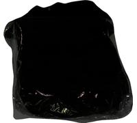 ZLxsmy VollstäNdige Abdeckung Kofferraum Schutzmatten für VW T-Cross 2019 2020 2021 2022 2023,Leder Kofferraumwanne Schutzmatte Autozubehör,Wasserdichtes Antirutsch Kofferraumschutz Zubehör