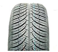 Zmax Ganzjahresreifen 195/65 R15 X Spider A/S 95V XL 195 65 15