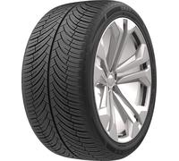 ZMAX X-Spider A/S 175/65 R15 84H M+S Ganzjahresreifen inkl. gratis Reifenversicherung