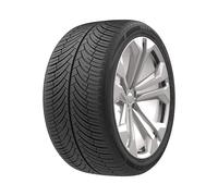 ZMAX X-Spider A/S 205/55 R17 95W XL M+S Allwetterreifen