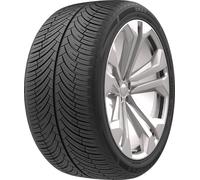 ZMAX X-Spider A/S 215/55 R17 98W XL M+S Ganzjahresreifen