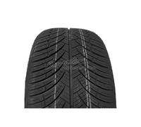 Zmax X Spider A/S 3PMSF XL 255/35 R20 97W Allwetterreifen | 46010