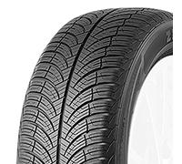 Zmax X Spider AS 215/55 R18 99 V, Ganzjahresreifen