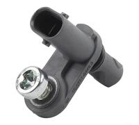 ZMdooreasy ABS-Sensor hinten passend für mehrere Opel Modelle einschließlich Berlingo Grandland C5