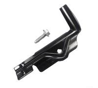 ZMdooreasy Batterieklemmleiste Ersatz 5Q0803219C passt für Golf Mk7 2013-2017, für Passat B8 2016-2024, für Skoda Octavia 5E, Superb, Kodiaq, OEM kompatibles Teil