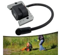 Zndspule Fr OHV170 OHV175 OV358EA OV490EA 36344 Motor Ersatzteile