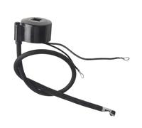 Zndspule passend fr Tecumseh Motoren ab Modell H30 bis HS50 leicht zu montie
