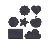 ZNQNDSR Kunstleder Reparaturset Kein Zuschneiden erforderlich. Wasserabweisender Lederflicken. Flicken für Möbel. Reparaturset für Couch, Autositz, Jacke, Motorrad(Black)