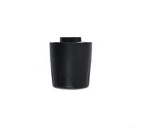 Zoegneer Infotainment Computersteuertaste für BMW X5 E70 2006-2013, X5 E70 LCI 2009-2013, X6 E71 2007-2014, X6 E72 2008-2011, direkter Ersatz OE 6966510 651266 96651 0