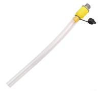 Zoegneer Ölablassventil kompatibel Rasenmäher Ölablassventil mit 125-508/951-10517A für AYP