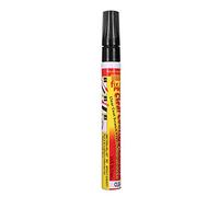 ZoraYorce Fix It Pro Klarlack-Anwendung, Auto-Kratzer-Reparatur-Entferner-Stift, Lackpflege