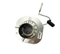 ZRHYRG Dieselheizung Für LKW Auto Cab Diesel Heizung Kits Air Top 2000 EVO Quadratische Loch Heizung Brenner Verbrennung Kammer Mit Dichtung Für Webasto Standheizung Diesel