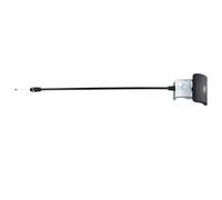 ZSHYTWE Elektrische Feststellbremse 15226272 Für Cadillac Für Escalade 2002 2003 2004 2005 2006 Auto Notfall Parkplatz Bremse Release Kabel 924-305 Parkbremse