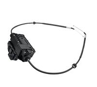 ZSHYTWE Elektrische Feststellbremse 34436882007 Parkbremsmotormodul EPB Parkhandbremsantrieb Für X5 X6 F15 F16 F85 F86 2012-2016 Modelle 34436874220 Parkbremse