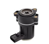 ZSHYTWE Elektrische Feststellbremse Auto Parkplatz Bremssattel Motor Für Tesla Für Model S/X 2012-2021 1621620888C 40C07812 40C07814 40C0741 Hand Brems Motor Parkbremse