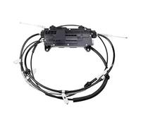 ZSHYTWE Elektrische Feststellbremse Feststellbremsmodul-Antrieb LR072318 Für Land Für Rover Für Discovery 4 Für Range Für Rover Für Sport L320 LR032104 LR052209 EH22-2C496-AB Parkbremse