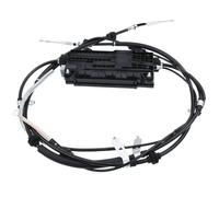 ZSHYTWE Elektrische Feststellbremse LR072318 LR052209 LR032104 LR023622 LR013699 Feststellbremsaktuator Für Land Für Rover Für Range Für Rover Für Sport 2010-2013 V8 5.0L Parkbremse