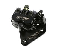 ZT-Tuning Performance Bremssattel für 260mm Bremsscheibe - für Simson S50, S51,