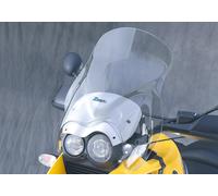 ZTECHNIK Windshield Sport Touring für BMW R 1150 GS 1130 ccm Bj. 1999-2004
