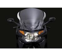 ZTECHNIK Windshield VStream kompatibel mit BMW K 1300 GT K12S 1293 CCM Bj. 2009-2011