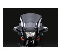 ZTECHNIK Windschild Scheibe VStream klar K 1200 LT K2LT