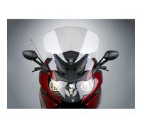 BMW K1600GT K1600GTL ZTECHNIK Windshield Windschild VStream mit ABE