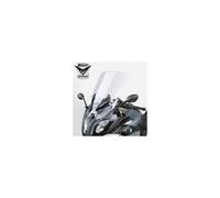 ZTECHNIK Windshield VStream Bmw R 1200 RS R12WR Bj.2015-2016