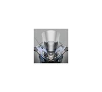 ZTECHNIK Windschild Scheibe VStream klar R 1200 RT R12T