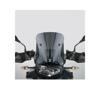 ZTECHNIK Windshield VStream Sport fÃ¼r F 850 GS / Adventure 4G85 für F 850 GS /