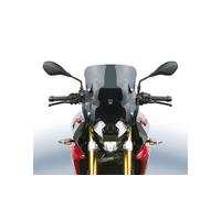 ZTECHNIK Windshield VStream Sport fÃ¼r F 900 R 4R90/r für F 900 R 4R90/r