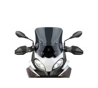 ZTECHNIK Windshield VStream Sport fÃ¼r F 900 XR 4R90/r für F 900 XR 4R90/r