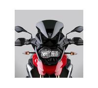 ZTECHNIK Windshield VStream Sport fÃ¼r R 1200 GS R12W für R 1200 GS R12W