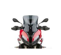 ZTECHNIK Windshield VStream Sport fÃ¼r S 1000 XR 2X99/r für S 1000 XR 2X99/r