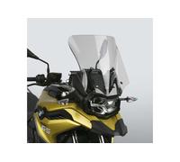 ZTECHNIK Windshield VStream Sport Touring fÃ¼r F 750 GS MG85/R für F 750 GS