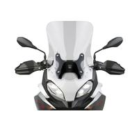 ZTECHNIK Windshield VStream Sport Touring fÃ¼r F 900 XR 4R90/r für F 900 XR