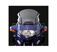 ZTECHNIK Windshield VStream Sport Touring fÃ¼r R 1100 RT BMW259 für R 1100 RT