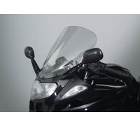 ZTECHNIK Windshield VStream Sport Touring fÃ¼r R 1100 S R2S für R 1100 S R2S