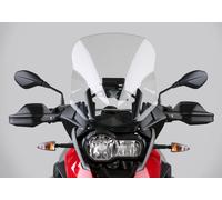 ZTECHNIK Windshield VStream Sport Touring fÃ¼r R 1200 GS R12W für R 1200 GS R12W