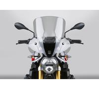 ZTECHNIK Windshield VStream Sport Touring fÃ¼r R 1200 R R12WR für R 1200 R R12WR